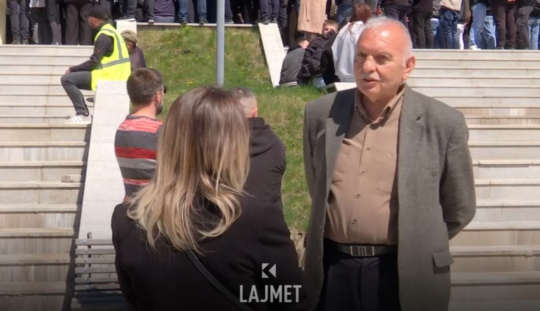 Rrëfime lufte: Beteja që befasoi serbët (VIDEO)