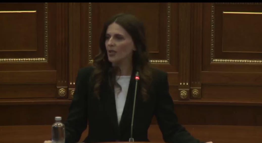 PDK insiston që Rezoluta për Viktimat e Luftës të jetë pikë kryesore në Kuvendin e Kosovës