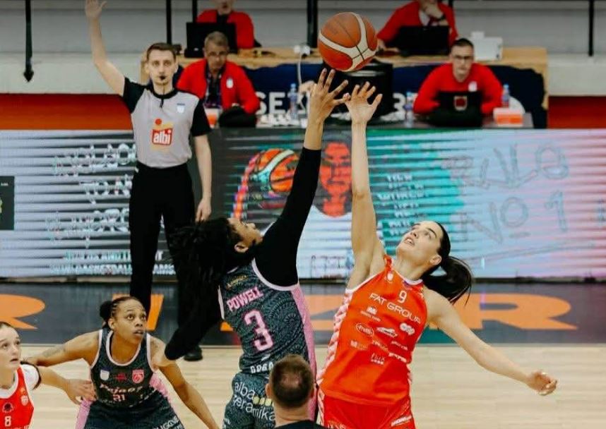 Finalja e katërt: Bashkimi synon të i afrohet titullin, Peja 03 kërkon barazimin