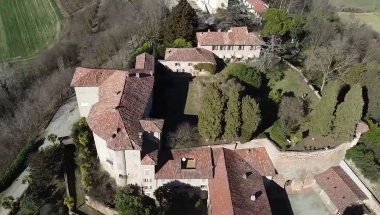Ngjarje e rëndë në Itali: 59-vjeçari shqiptar vret ish-gruan dhe partnerin e saj
