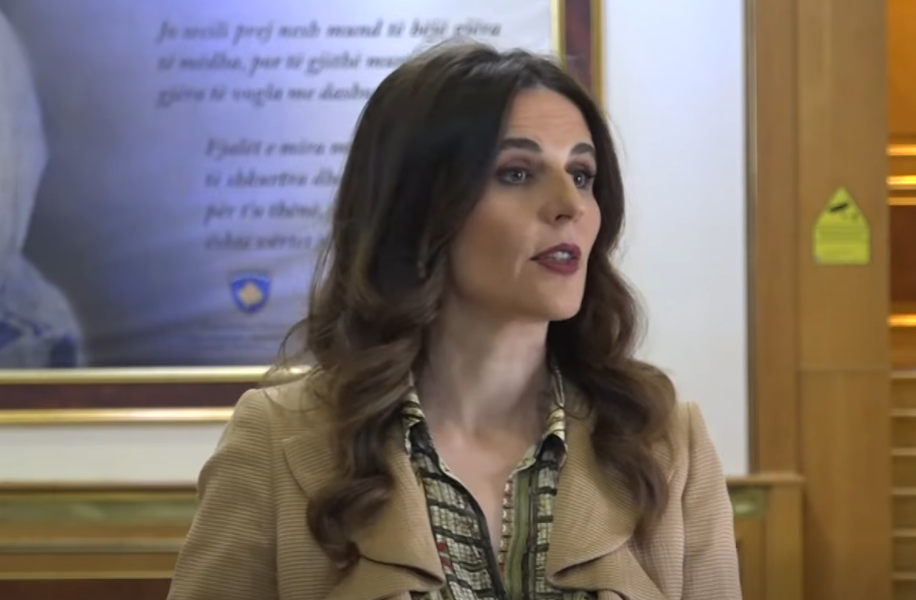 Çitaku: Kurti shkëlqen veç në dy fusha – në prodhimin e krizave e në propagandë, PDK s’i nënshtrohet