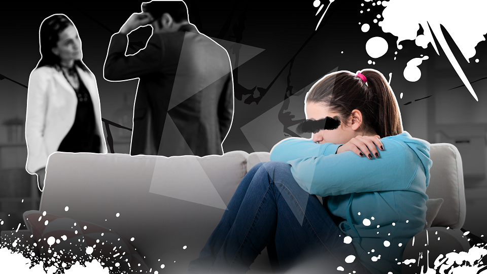 Tradhtia, alkooli e droga - shkaktarët kryesorë të divorceve, 135 raste për një muaj