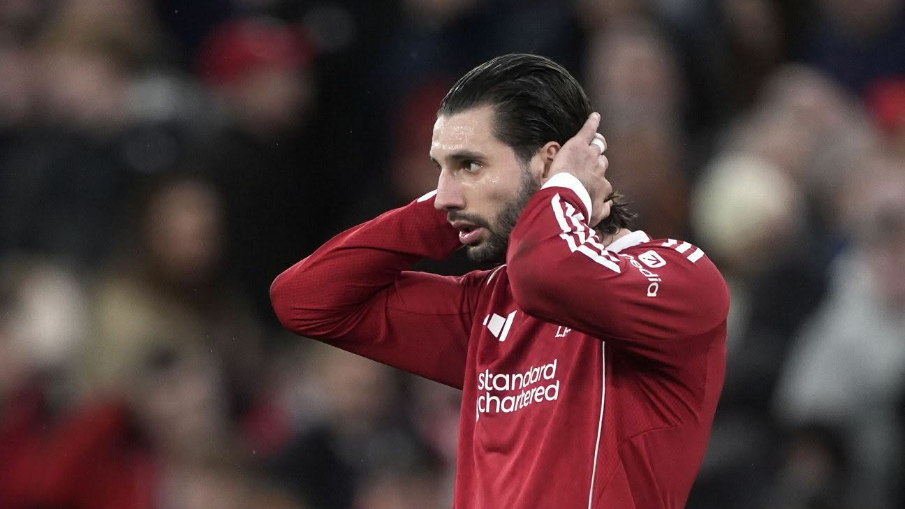 Szoboszlai ndez përballjen me PSG: Gati të vdes në fushë për ekipin
