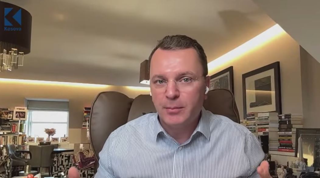 Bajra: Varfëria në Kosovë do të thellohet, konsumatorët do të kenë më pak para në xhep