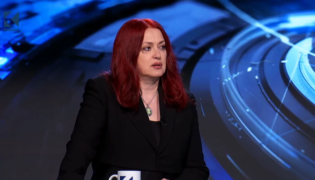 Gjetjet për Specialen, Hoxha: Kërkesa jonë vazhdon të mbetet që gjykimi të jetë i drejtë (VIDEO)