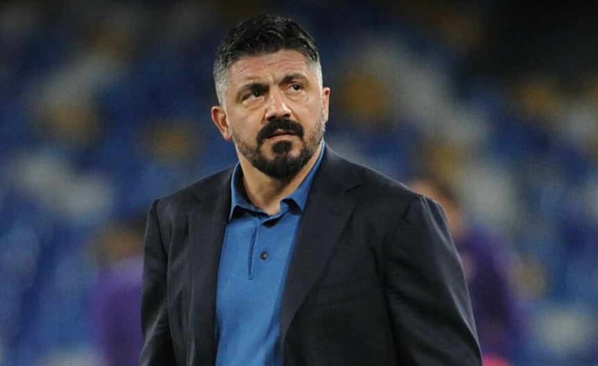 Dorëheqja e Gattuso, zbardhen arsyet e vendimit