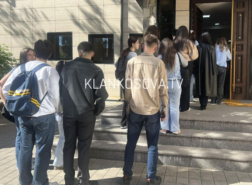 Gjykata Kushtetuese hap dyert për qytetarët