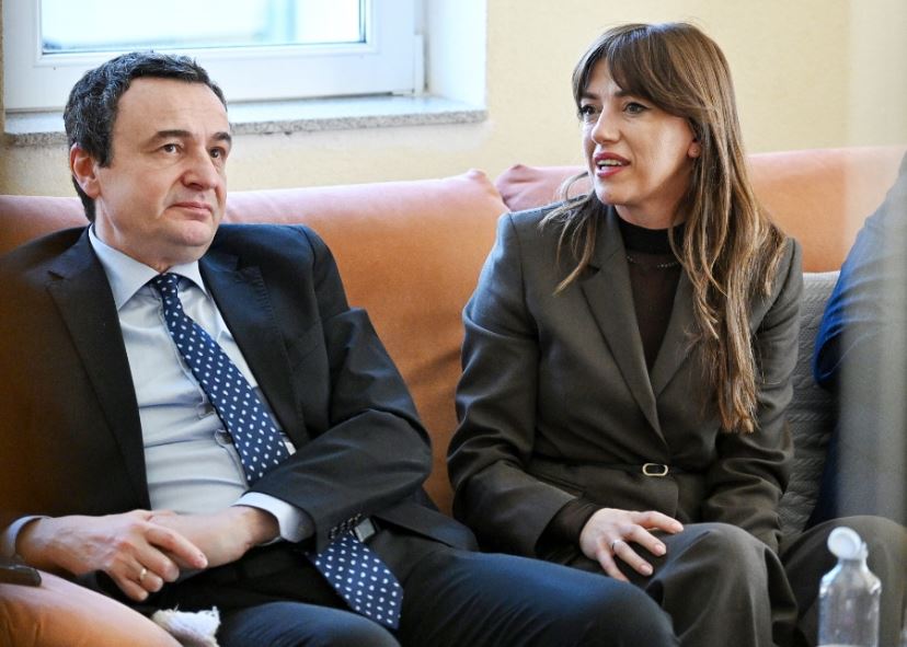 Pesë ditë afat – VV ende në pritje të konsensusit rreth presidentit, opozita e lë fajtor Kurtin