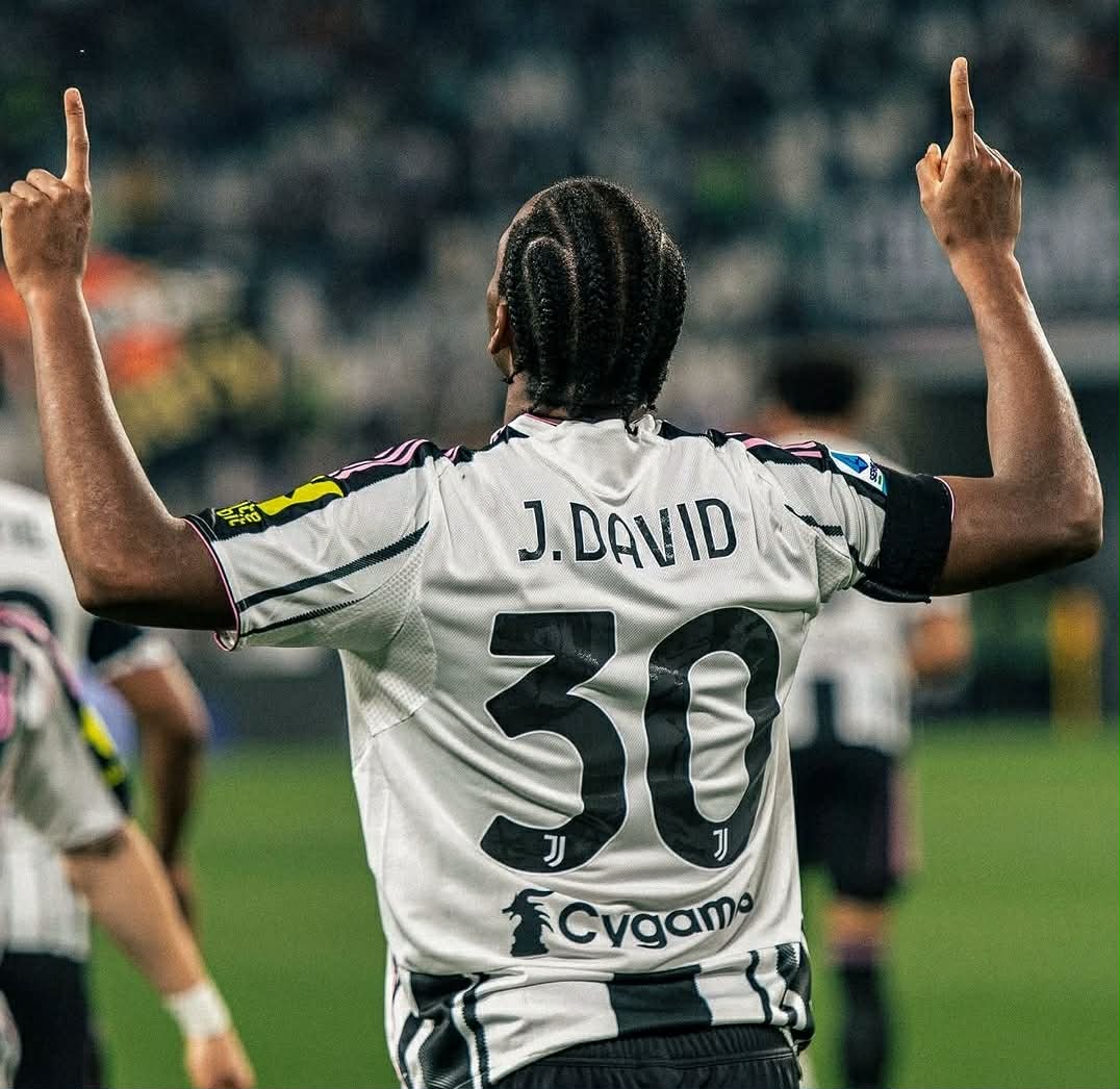 Juventus në epërsi qysh në minutën e 2-të të ndeshjes kundër Bologna-s