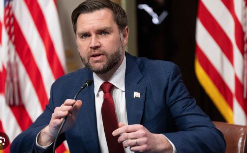 JD Vance: Armëpushimi Iran-SHBA i brishtë, duhet besim për marrëveshje afatgjatë