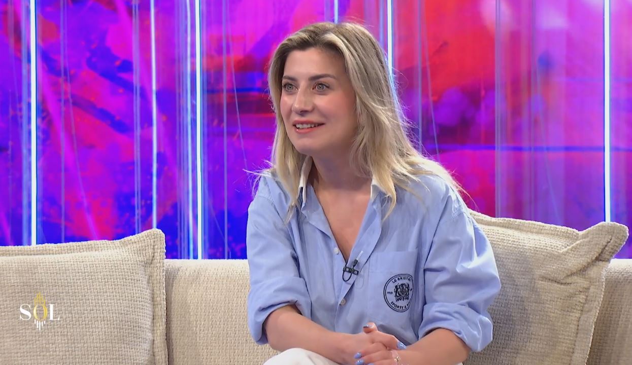 “15 mijë euro...”, biznesmenja flet hapur për bashkëpunimet me influencerë (VIDEO)