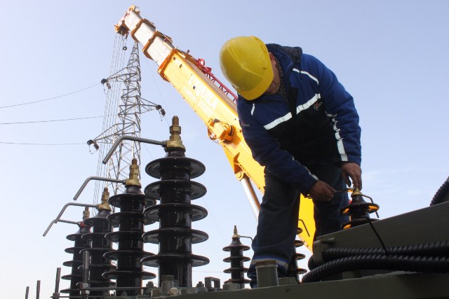 “Dallaveret” me njehsorë, Prokuroria autorizon Policinë për grumbullimin e informatave