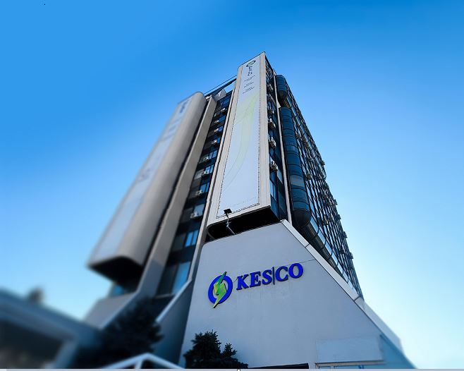 KESCO dhe KEK arrijnë marrëveshje për stabilitetin e tarifave të energjisë elektrike