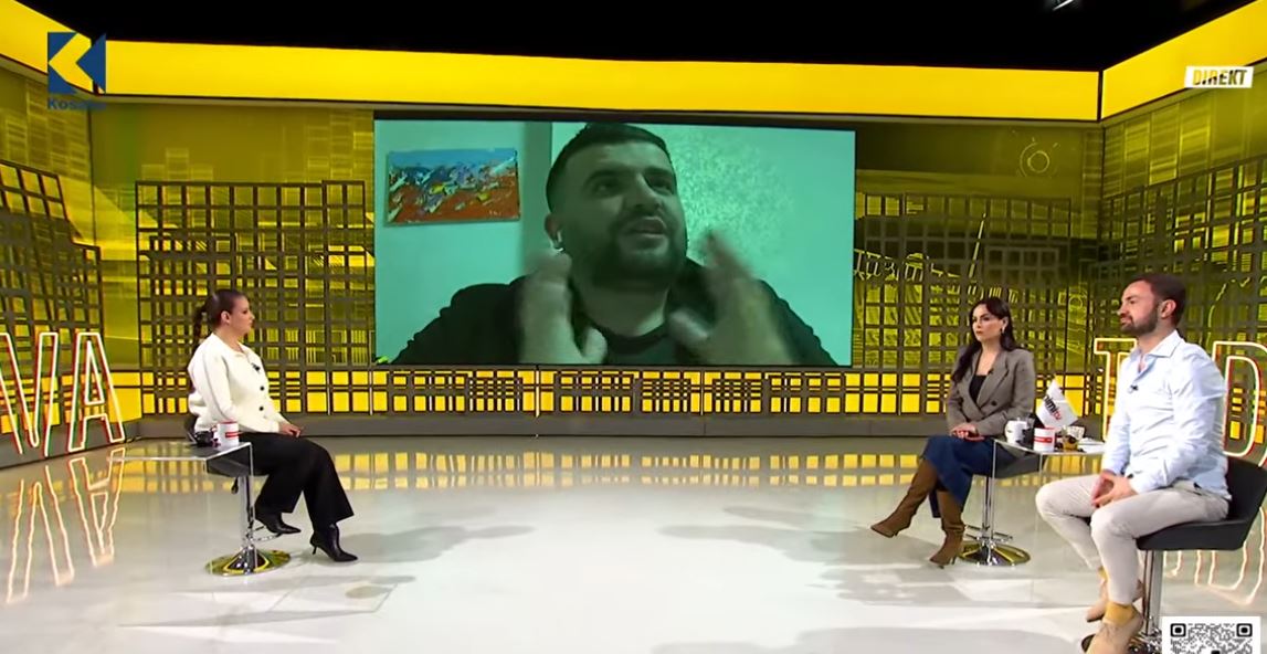 "KosovaToday": Diskutohet çka po i shtyn prindërit të braktisin fëmijët (VIDEO)