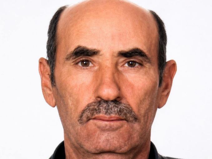 E dhimbshme: Ndahet nga jeta ish-luftëtari i UÇK-së në Vushtrri