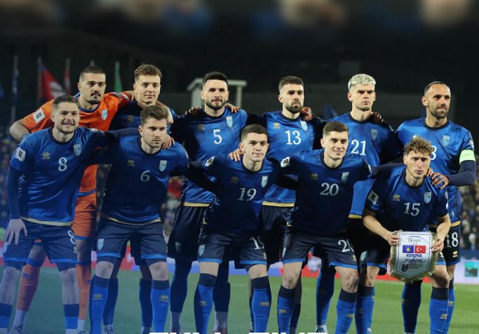 Shuarja e ‘ëndrrës amerikane’, Foda: Kosova u përfaqësua në mënyrën më të mirë të mundshme