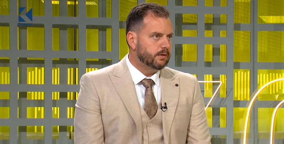 Blakaj: Kurti e humbi shansin që populli ta shihte si shpresë (VIDEO)