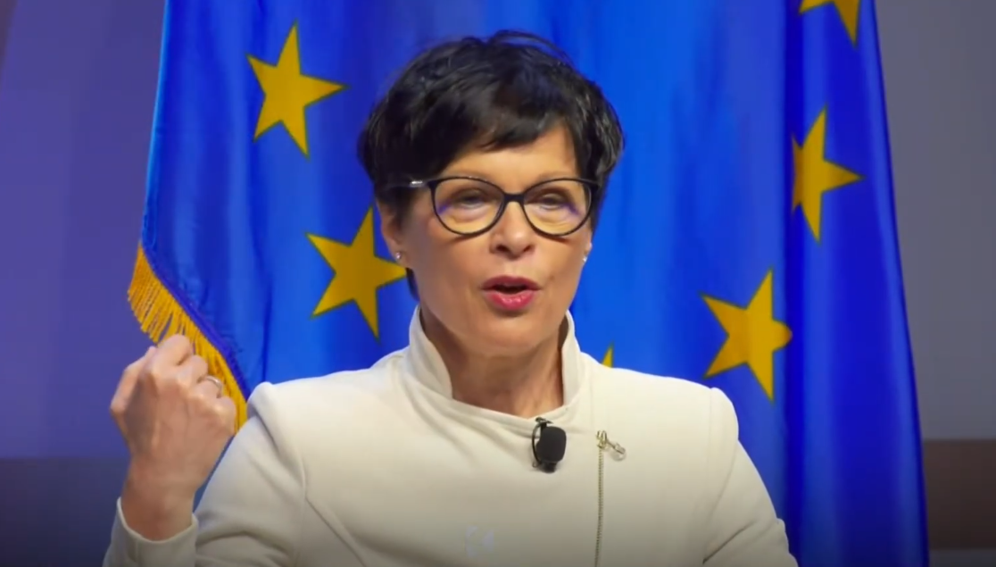 E mundshme: Shqipëria në BE, para 2030-ës (VIDEO)