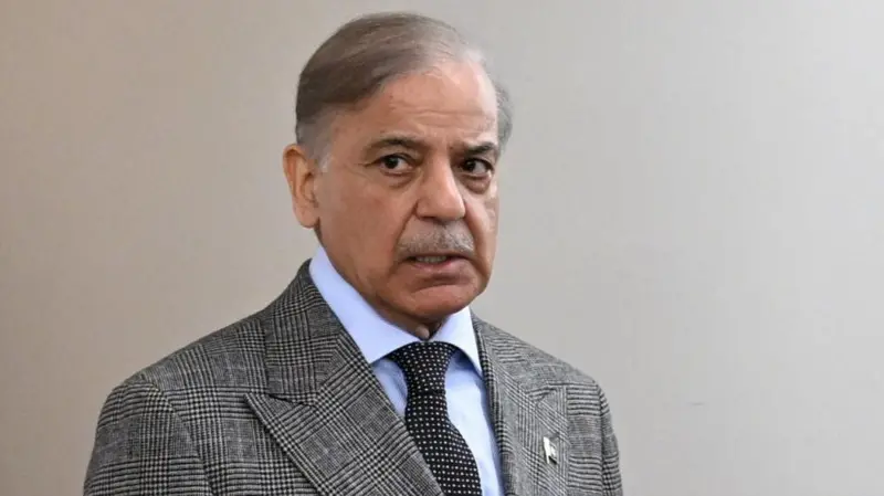 Kryeministri pakistanez: Po vazhdojnë përpjekjet për të zgjidhur konfliktin
