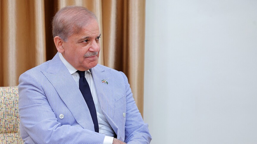 Kryeministri i Pakistanit: Shkeljet e armëpushimit minojnë frymën e procesit të paqes