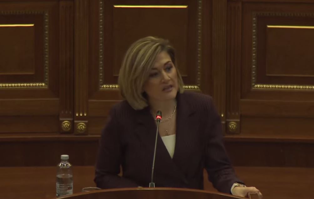 “Vendim i shpejtë e i lehtë”, Kusari: Ulja e TVSH-së dhe akcizës dëm i madh për vendin