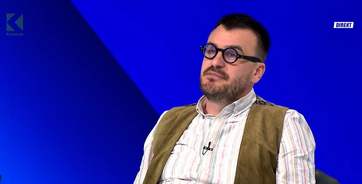 Balaj thotë se Kurti nuk po do zgjedhje, opozita po (VIDEO)