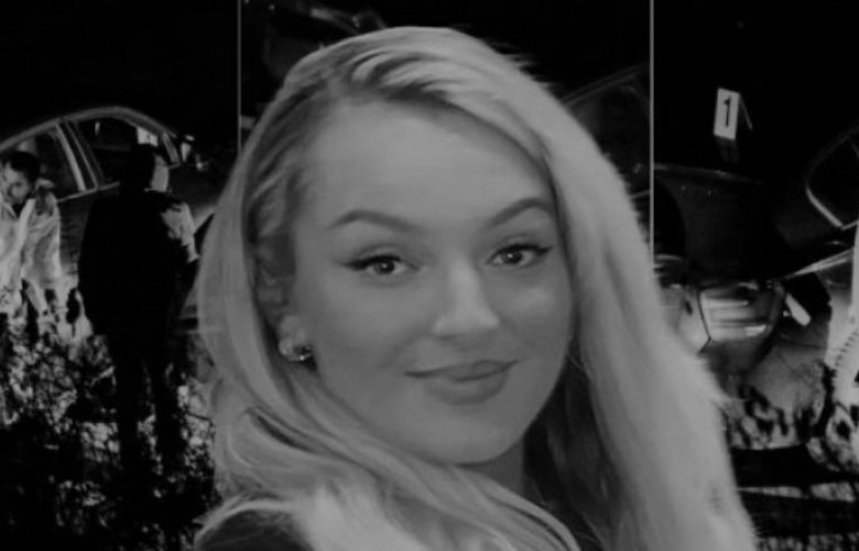 “Çka do t’i thoni Zotit në ditën e gjykimit?”, Gold Ag pas vendimit: Zoti e mëshiroftë Liridonën