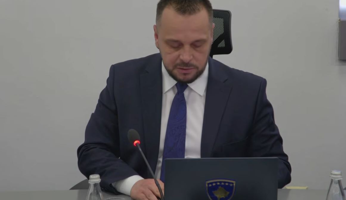 Ekzekutivi miraton marrëveshjen për bashkëpunim ushtarak dhe financiar me Turqinë