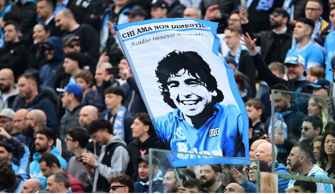 Gjyq i ri për vdekjen e Maradonës nis në Argjentinë