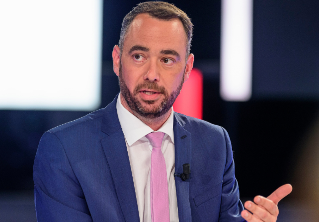 Pos Kurtit, ministri belg takohet edhe me Konjufcën e Haxhiun