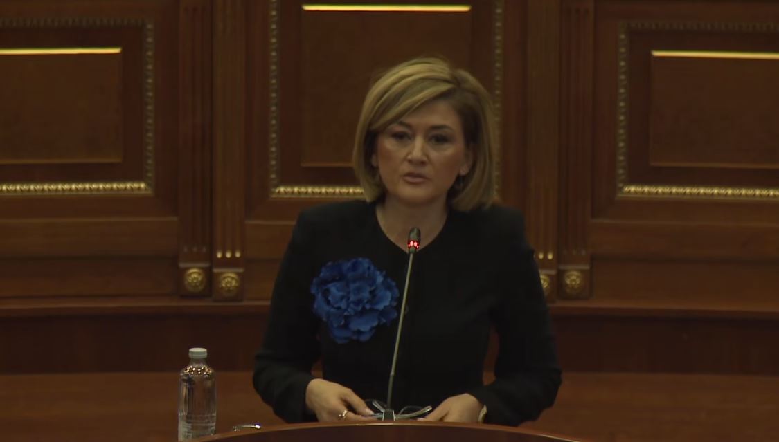 Kusari-Lila: Janë parashtruar 206 kërkesa për verifikim të njehsorëve