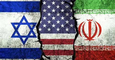 Çfarë ka ndodhur sot në luftën ShBA-Iran