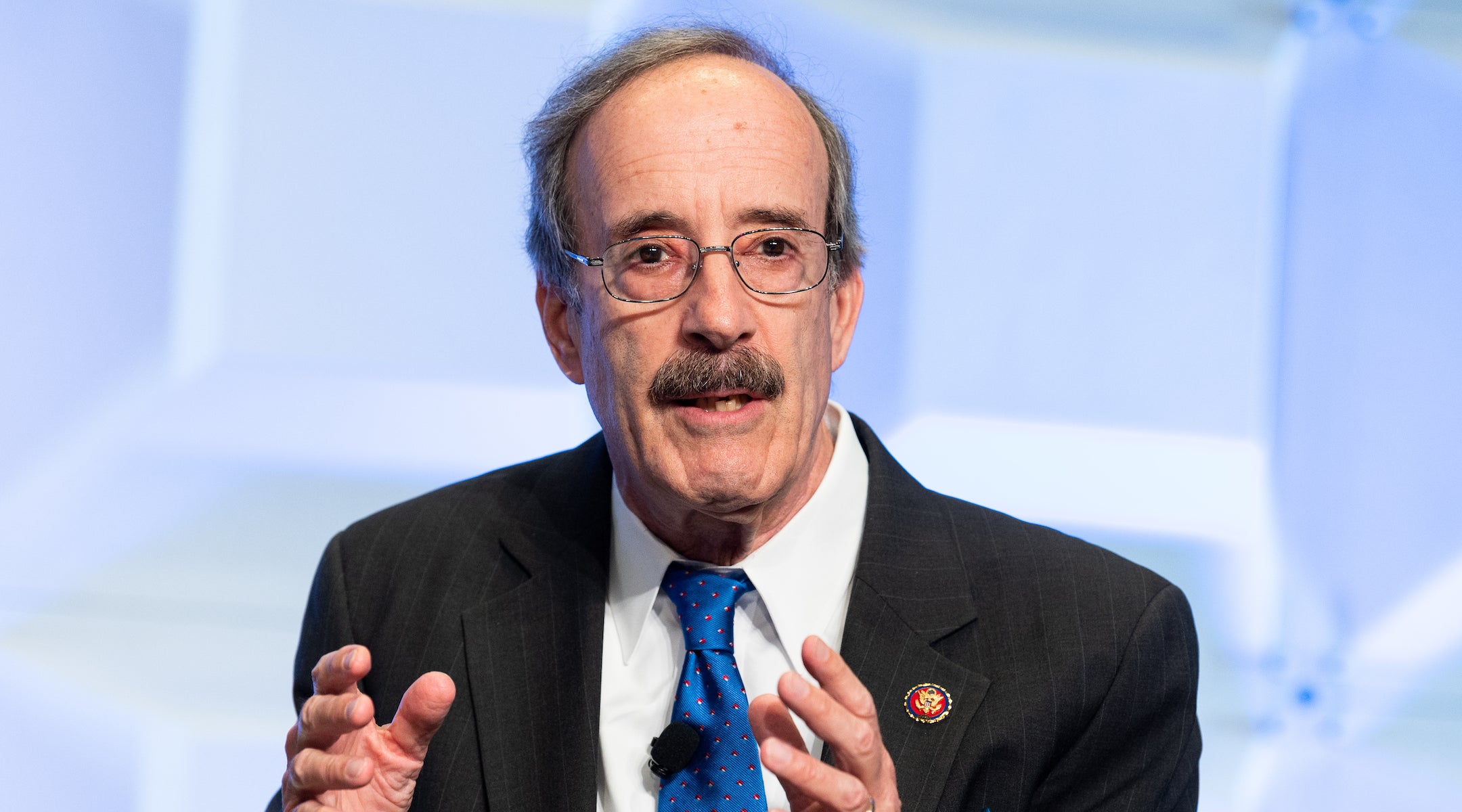 Haradinaj i kërkon Kuvendit organizimin e ceremonisë përkujtimore për Eliot Engel