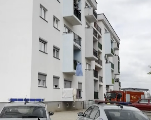 Rasti tragjik në Malishevë: Tre viktimat janë nga familja Berisha