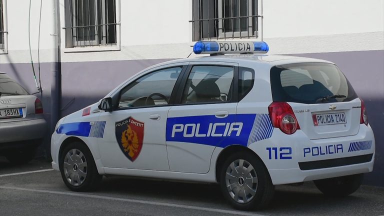 Tragjedi në Durrës: Automjeti përplas për vdekje një 8-vjeçar