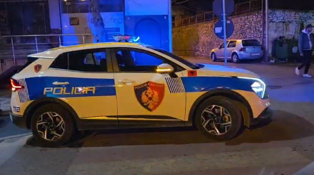 E rëndë në Gjirokastër, i mituri denoncon 17-vjeçarin për ngacmim seksual