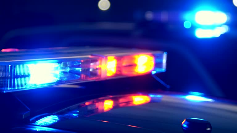"Një person pranoi tretman mjekësor", Policia e konfirmon zjarrin e shtëpisë dykatëshe në Prishtinë
