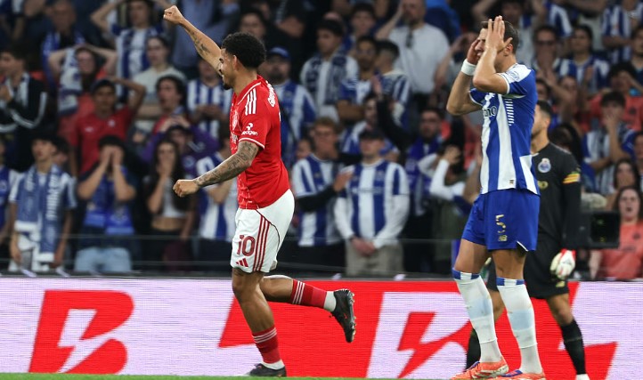 9 gola në tre ndeshje të Europa League