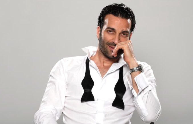 “Opera pushton verën”- Rame Lahaj International Opera Festival vjen me edicionin e 6-të