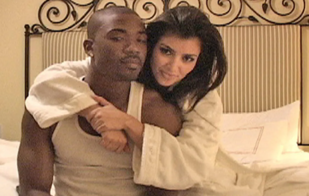 Ish i dashuri i Kim Kardashian thotë se ka fjetur me mbi 12,000 gra