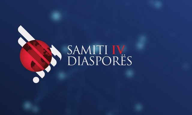 Tirana bashkon shqiptarët në Samitin e Diasporës