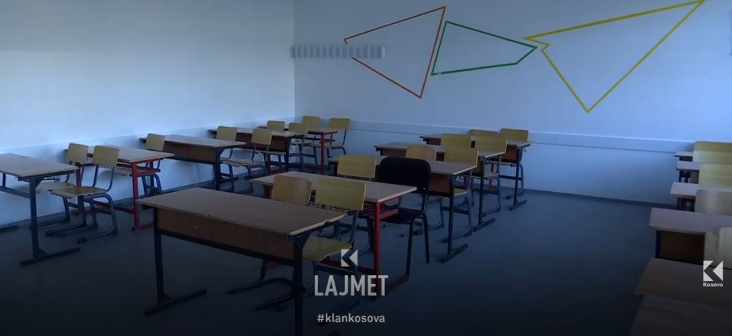 Aftësimi Profesional: Interesimi po rritet, shkollat s’po shtohen (VIDEO)