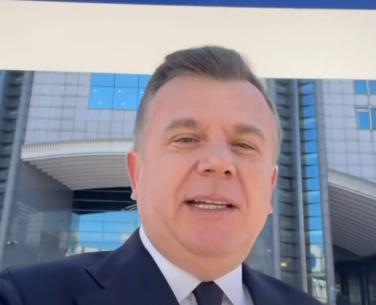 Balla nga Brukseli: Shqipëria drejt BE-së pa kthim pas, negociatat në fazë vendimtare