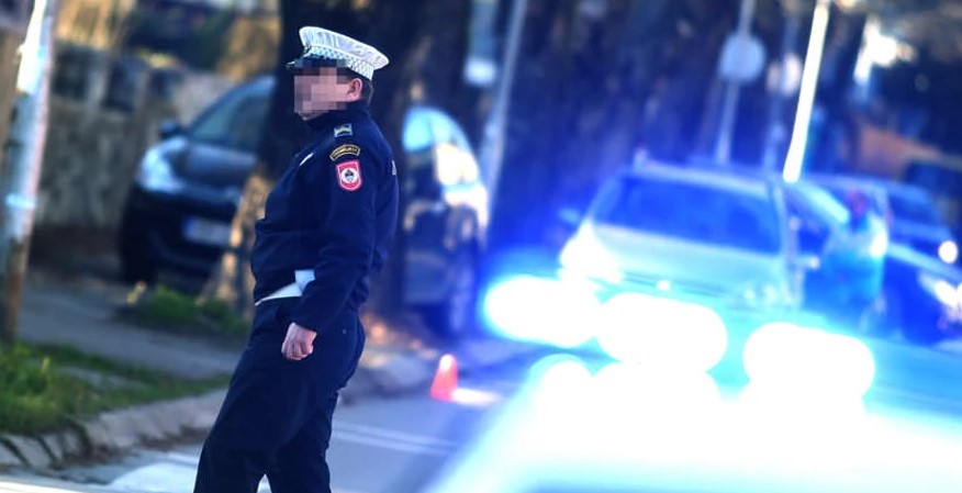Tragjedi në Bosnjë: Dyshohet se babai vrau vajzën 2-vjeçare, më pas edhe veten