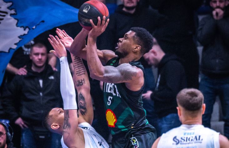 Tri duelet e 'nxehta' sot në basketbollin kosovar