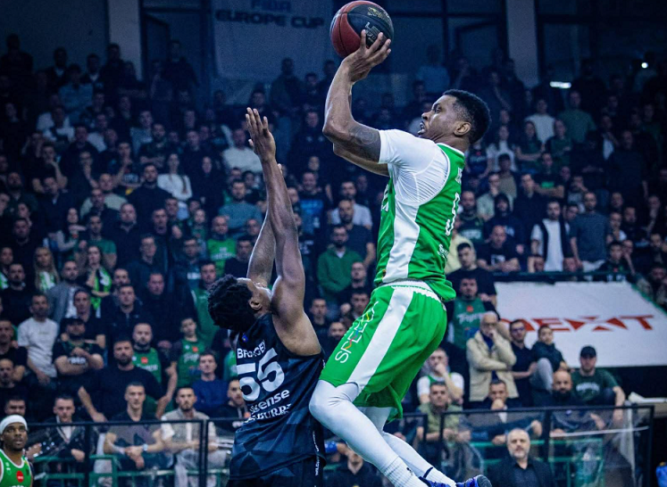 Sonte përballje vendimtare në “Karagaç”, Peja pret Trepçën