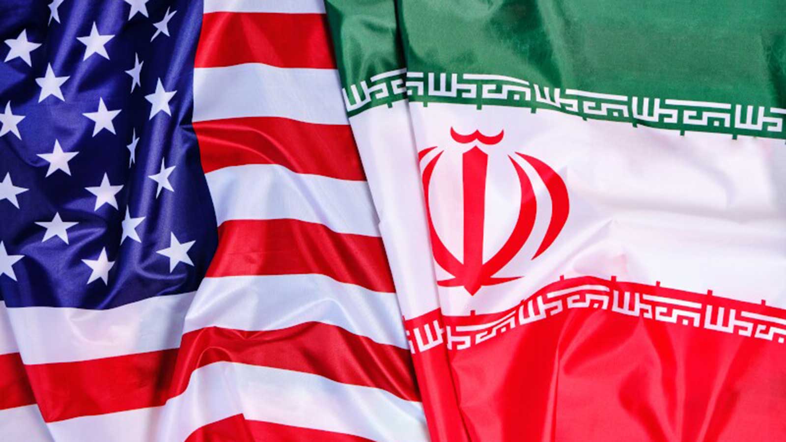Delegacioni i Iranit mbërrin në Islamabad për bisedimet vendimtare me ShBA