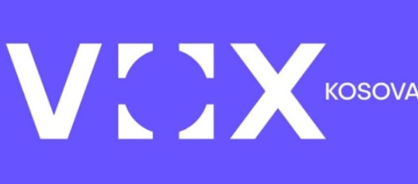 AGK dënon sulmet kibernetike kundër Vox Kosova, kërkon hetim nga Policia e Prokuroria