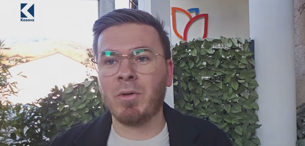 Gazetari Daci: Babai i Korab Bajgorës nuk është ekzekutuar (VIDEO)