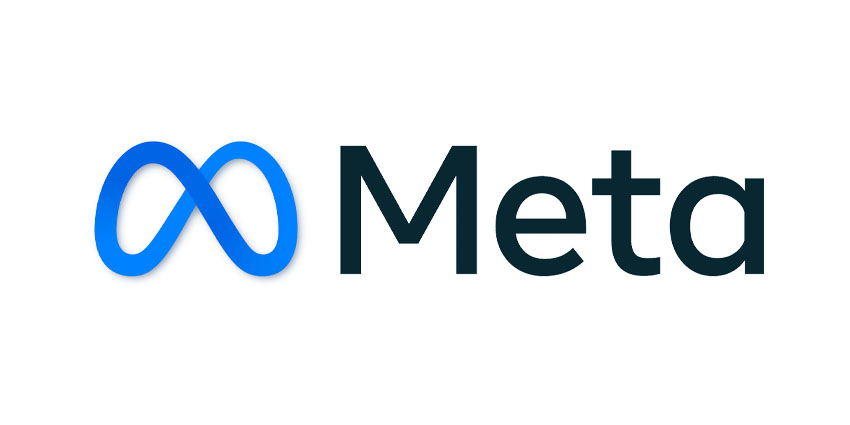 Meta thotë se do të shkurtojë 8,000 vende pune